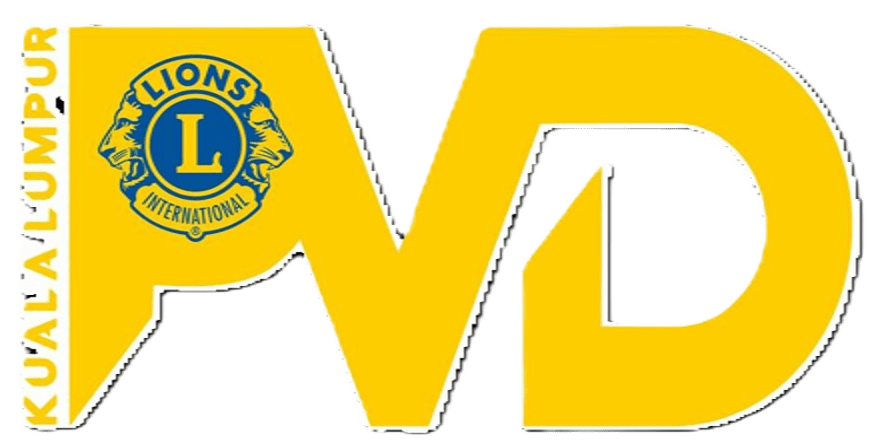 Lions Club KL Providence